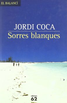 sorres blanques-9788429758818
