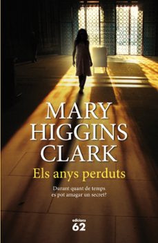 els anys perduts-9788429770018