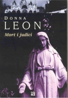 mort i judici (ebook)-donna leon-9788429771718
