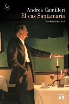 el cas santamaria-9788429774818