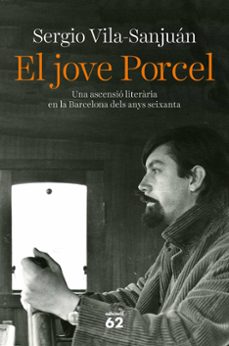 el jove porcel-9788429778618
