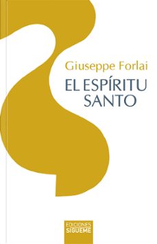 -giuseppe forlai-9788430123018