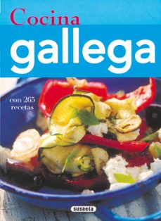 cocina gallega-9788430525218