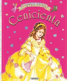 cenicienta-9788430560318