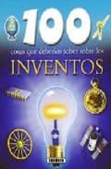 inventos-9788430562718