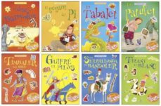 rondallari amb adhesius-9788430571918