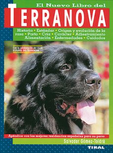 el terranova-9788430584918