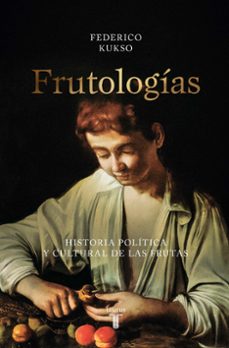 frutologias-9788430627318