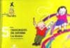 mi pequeño mundo 5 años. los dientes-9788430709618