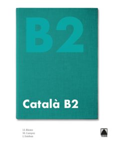 catala per adults intermedi(b2)(2020)-9788430734818