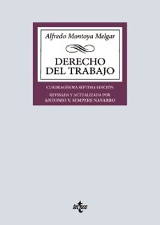 -alfredo montoya melgar-9788430994618