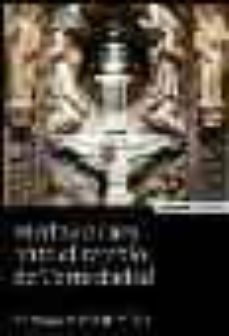 meditaciones ante el retablo de torreciudad-antonio maria ramirez-9788431321918