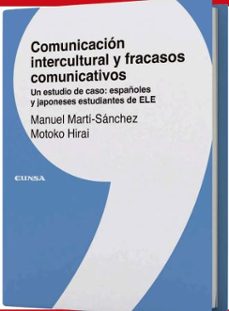 -9788431339418