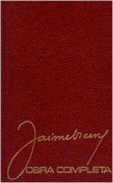 vicens vives obra completa tomo 1-jaime vicens vives-9788431615918