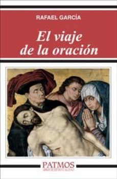 el viaje de la oracion-9788432142918