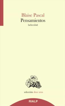 pensamientos (ebook)-9788432143618