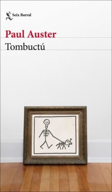 tombuctu (ebook)-9788432209918