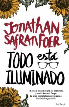 todo esta iluminado (ebook)-9788432229718