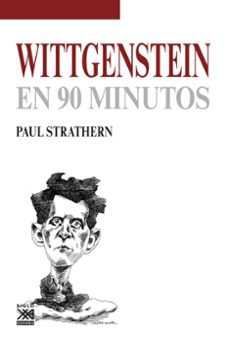 wittgenstein en 90 minutos (ebook)-9788432317118