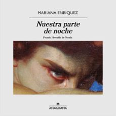 nuestra parte de noche (audiolibro)-mariana enriquez-9788433902818