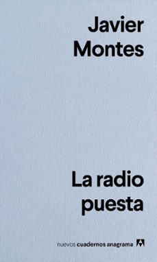 la radio puesta-9788433922618