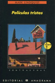 películas tristes-mark lindquist-9788433923318
