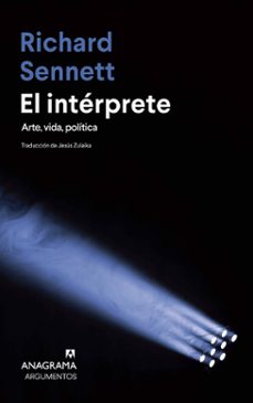 el interprete (ebook)-9788433928740