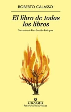 el libro de todos los libros-9788433928818