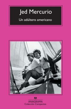 un adultero americano-9788433976918
