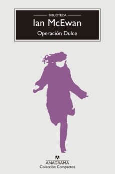 operacion dulce-ian mcewan-9788433977618