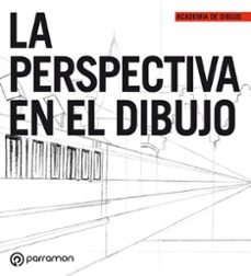 la perspectiva en el dibujo-9788434228818