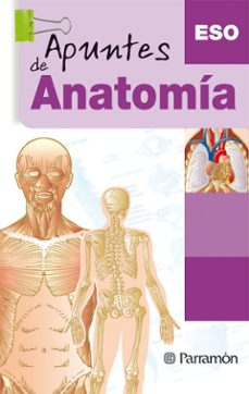 apuntes de anatomia (eso)-9788434229518