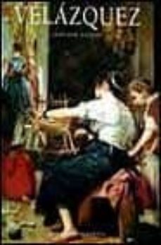 velazquez-9788434308718