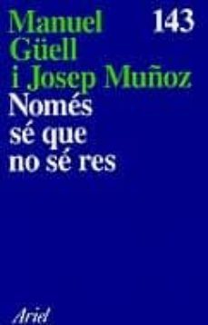 nomes se que no se res-9788434411418
