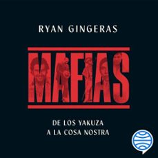 -ryan gingeras-9788434441118