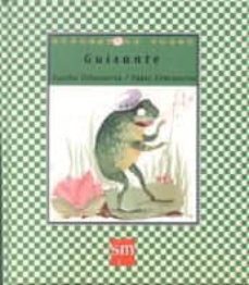 guisante-agatha echevarria-pablo echevarria-9788434862418