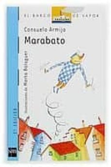 marabato-9788434891418