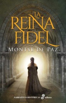 la reina fidel (català) (ebook)-montse de paz-9788435047418