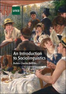 an introduction to sociolinguistics-9788436250718