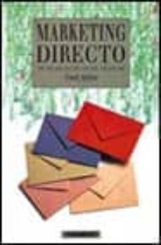 -frank jefkins-9788436808018