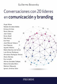 economia y direccion financiera de la empresa-9788436844818