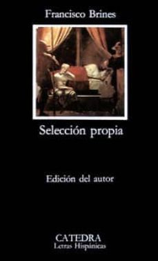 seleccion propia-9788437604718