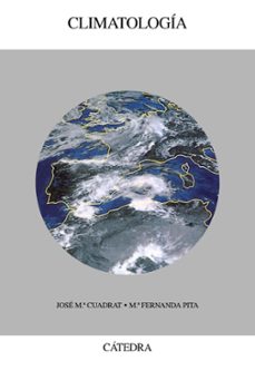 climatologia (4ª ed.)-9788437615318