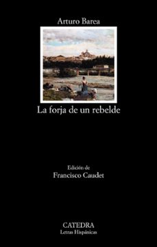 la forja de un rebelde-9788437640518