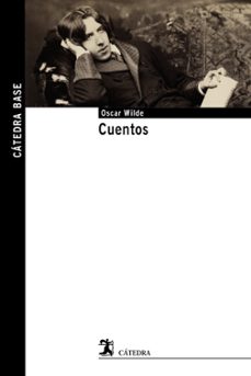 cuentos-oscar wilde-9788437641218