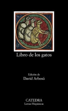 libro de los gatos-9788437643618