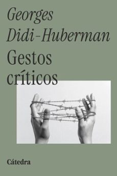 -georges didi-huberman-9788437650418