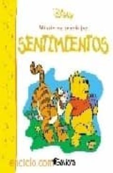 winnie me enseña los sentimientos-9788439212218