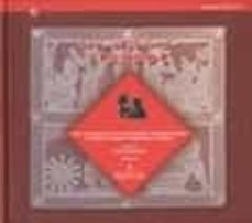 la festa major de larboç-josep criville i bargallo-9788439377818