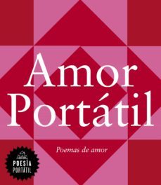 amor portatil (ebook)-9788439742418